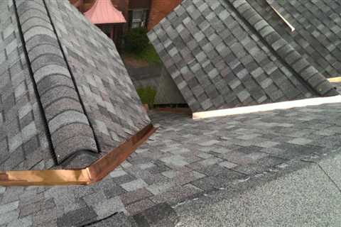 24 Hour Roof Repair in Buffalo NY