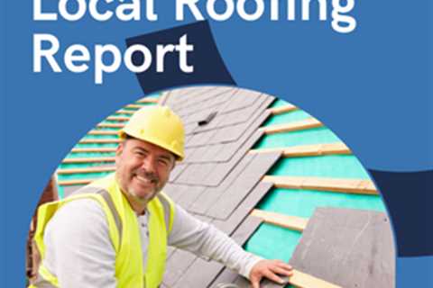 Roof Replacement Contractors Amherst NY