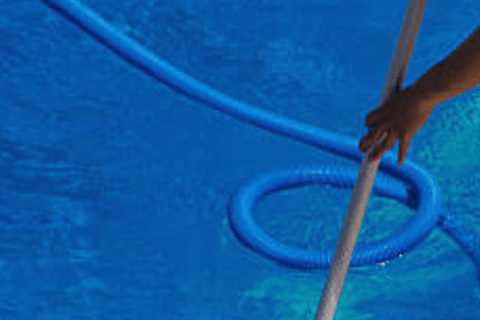 Pool Repair Arlington TX - SmartLiving (888) 758-9103