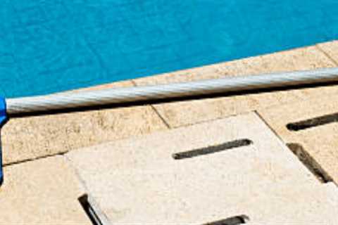 Pool Repair Inc - SmartLiving (888) 758-9103