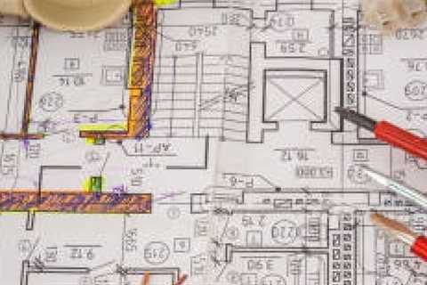 Electrical Repair Blog - SmartLiving (888) 758-9103