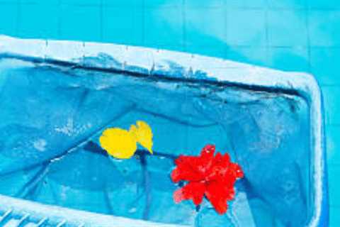 Pool Repair Visalia Ca - SmartLiving (888) 758-9103