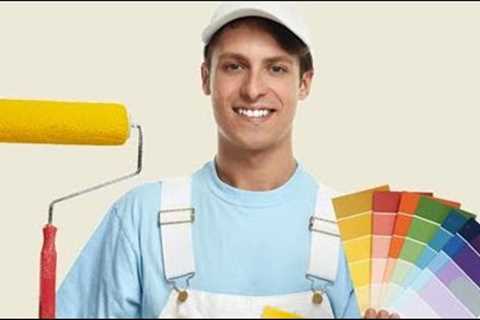Home Painters Lake Stevens, call now 425-512-7400, Home Painters Lake Stevens