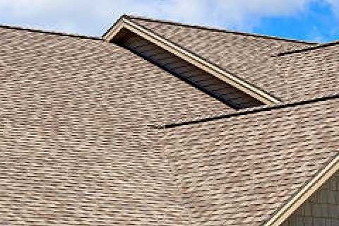 Roofers Supply Of Greenville - SmartLiving (888) 758-9103