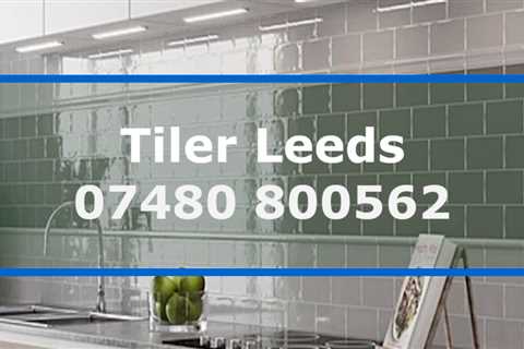 Tiler Burley