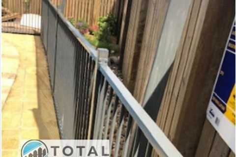 Total Pool Safety Inspections Brisbane