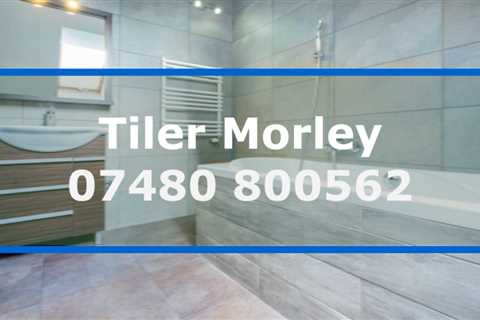 Tiler Paddock