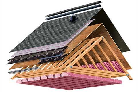 Roof Repair Company Rochester NY