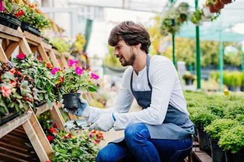 10 Things Professional Gardeners Wish You Knew