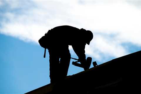 Tips For Hiring An Emergency Roofing Company Near Buffalo NY