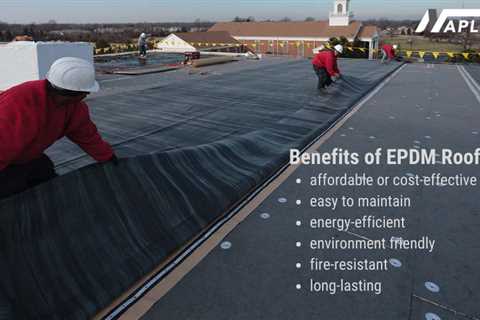 How to Find an Affordable Roofing Contractor in Buffalo NY