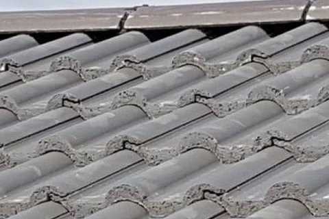 Roofing Company Hale Emergency Flat & Pitched Roof Repair Services