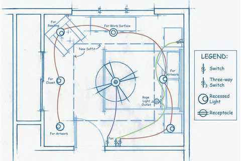 Guide To Wiring Diagrams