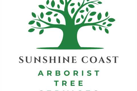 Tree Pruning Sunshine Coast - Tree & Shrub Services