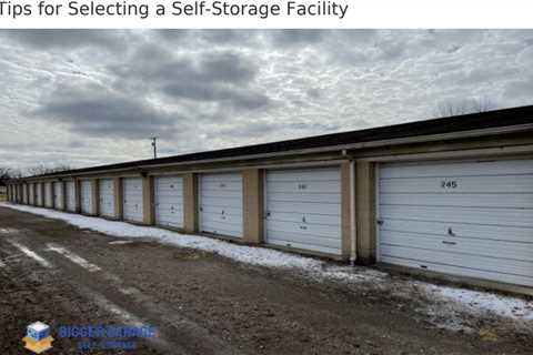 Bigger Garage Self Storage Storage Units Near Me Cheap.pdf