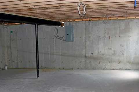 Basement Waterproofing Service.jpg