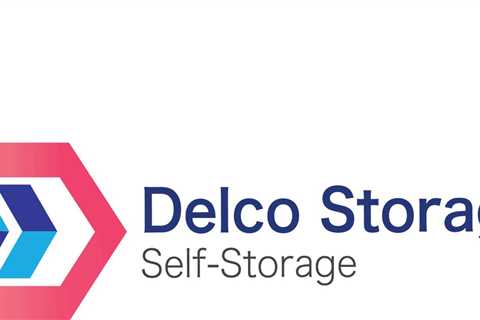 Delco Storage on about.me