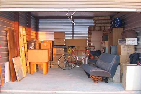 Delco Storage Coupons | Storage Facility | delawarecounty, Secane Darby, PA 19023