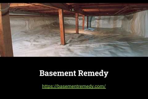 Basement Remedy Slides - (614) 915-0230.pdf