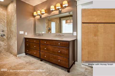 Bathroom Cabinets For Bathrooms