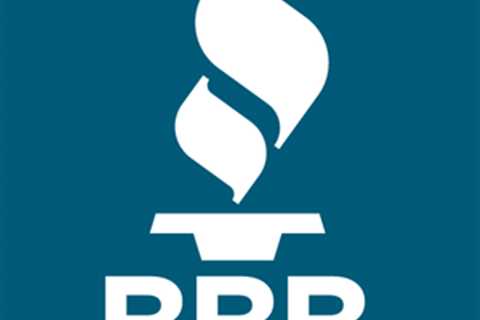 Basement Remedy |  Better Business Bureau® Profile