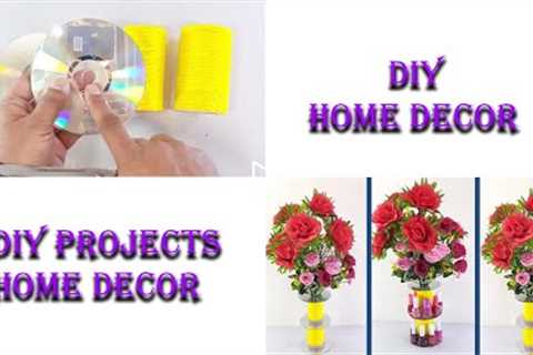 How,To, Make, Diy, House, Decor, Diy, House, Decor, Complete, Ideas, For, Beginners, The, Definitive