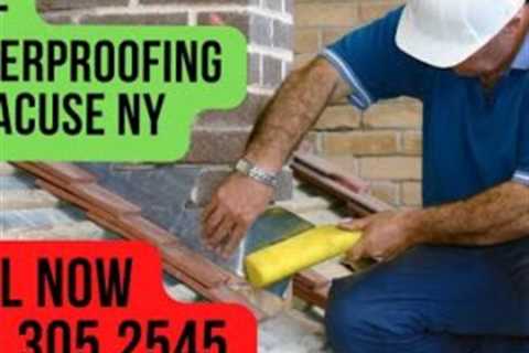 Roof Repair Company Rochester NY