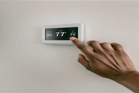 When You Leave Home, Should You Turn Off Your Air Conditioner?