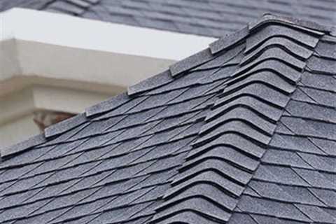 Roofing Contractors in Buffalo, NY