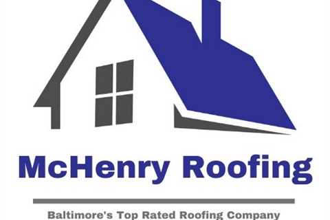 McHenry Roofing Is Now Featured on Houzz