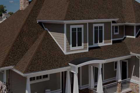 Residential Roofing Contractors in Syracuse NY