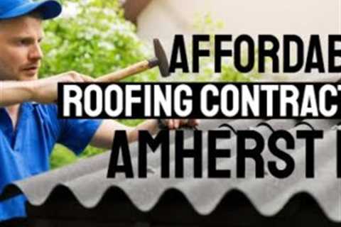 Roofing Contractors