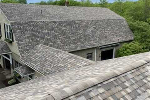 24 Hour Roof Repair Syracuse NY