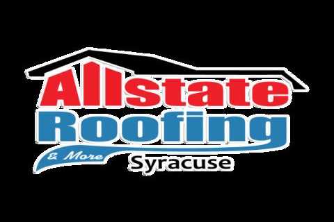 Emergency Roofing Companies Near Syracuse NY