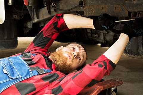 Good Tips for Healthy Engine - Express Mobile Mechanic Tampa