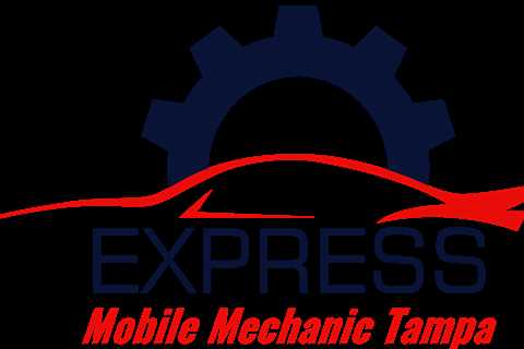 Sixteen tips for fix and repairs for starting problem - Express Mobile Mechanic Tampa