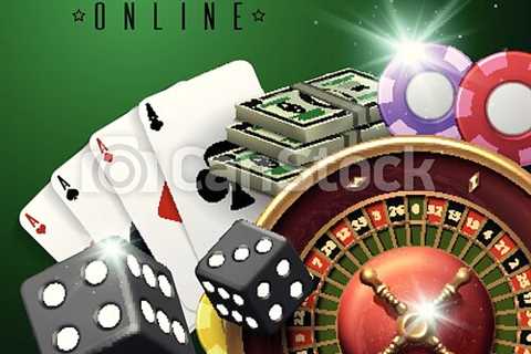 Cosa vuoi che la lista casino online diventi?