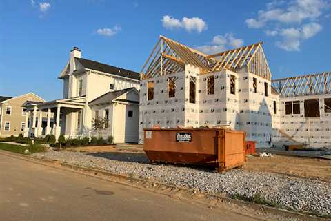 Waste Now Restrooms & Dumpsters