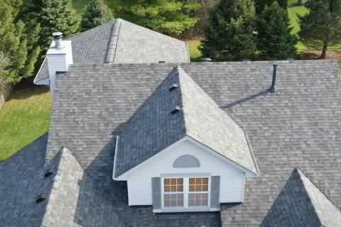 Affordable 24 Hour Emergency Roofers Chicago Suburbs | OxwallでSNS（テ...