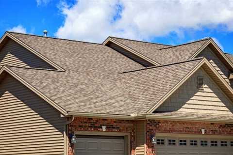 Emergency Roofing Repair Service Chicago: Required A Roof Cover - Blog View - Upcrack.com