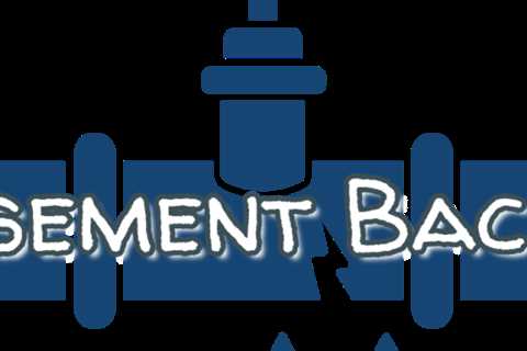 basement backup – Basement Backup