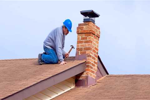 What are the stages of roof replacement?