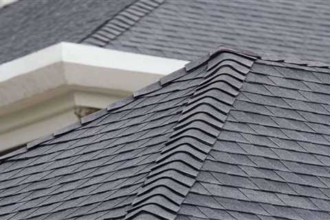 Commercial Roofing Services Syracuse NY