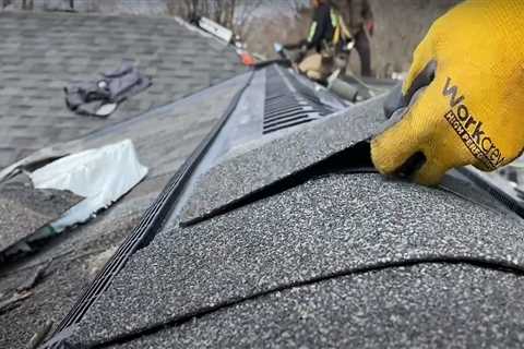 24-Hour Roofing Fixing Chicago: Need A Roof Drip Specialist For 24/7 Roofing Job Near Me Emergency..
