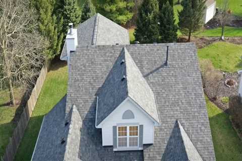 Emergency Roofing Repair Chicago: Required A Roof Covering Leak Specialist For 24/7 Roof Work Near..