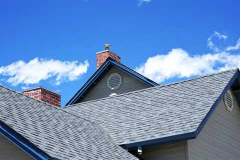 Residential Roofing Services Syracuse NY