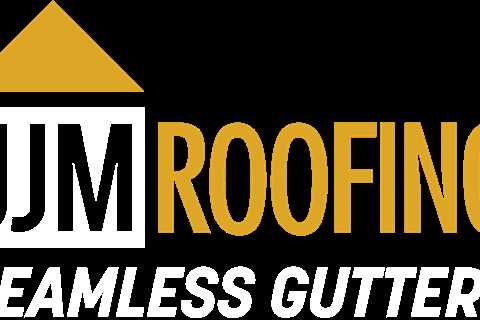 Commercial Roofing Contractors in Rochester NY