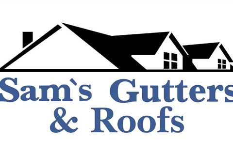 Gutter Clean And Repair Near London