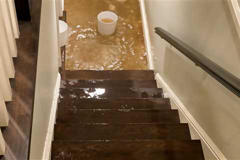 BT How To Prevent Basement Flooding During Heavy Rain