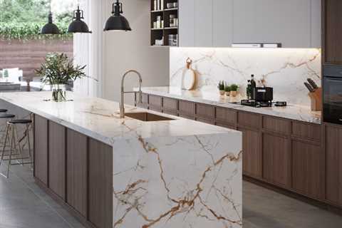 Dekton